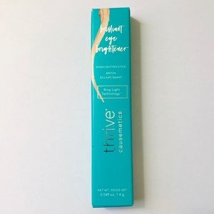THRIVE CAUSEMETICS Stella Brilliant Eye Brightener